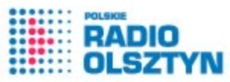 Baner Radio Olsztyn