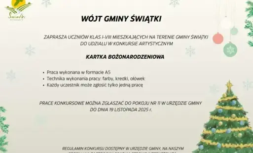 Zdjęcie artykułu z dnia 04-11-2025