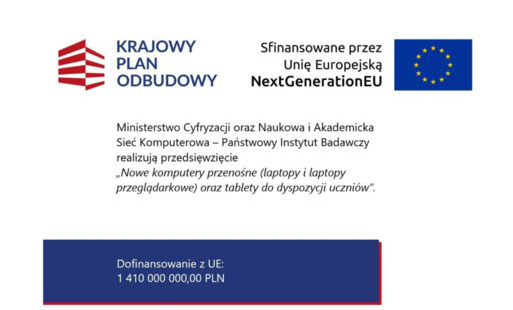 Zdjęcie artykułu z dnia 19-12-2025