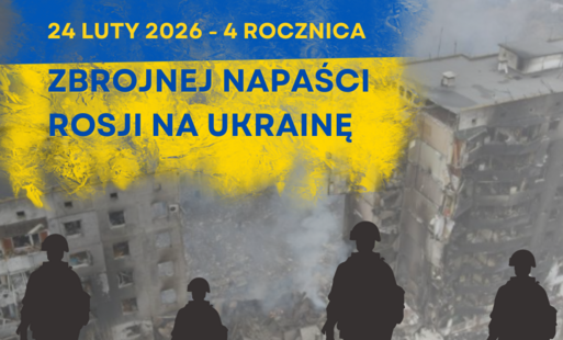 Zdjęcie artykułu z dnia 24-02-2026