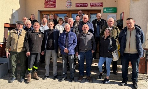 Zdjęcie artykułu z dnia 12-03-2026