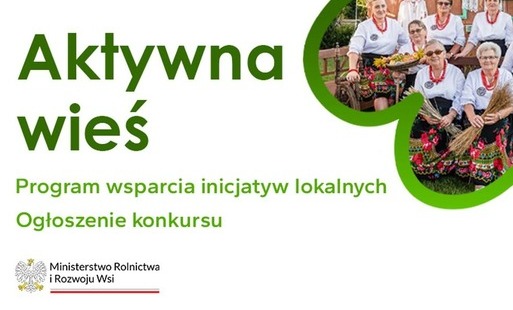 Zdjęcie artykułu z dnia 30-03-2026