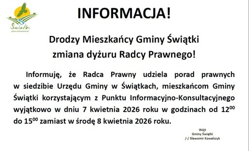 Zdjęcie artykułu z dnia 02-04-2026