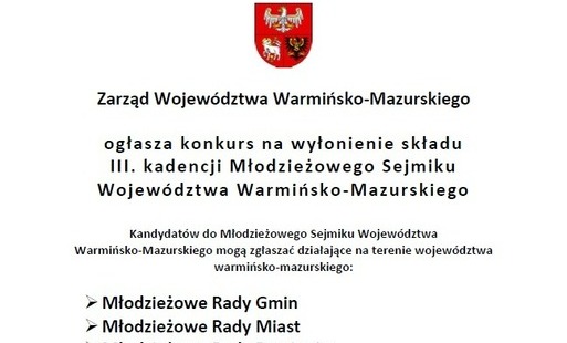 Zdjęcie artykułu z dnia 02-04-2026