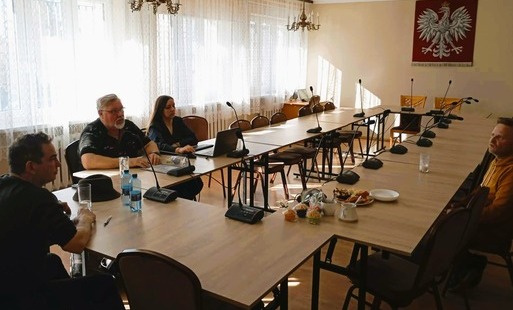 Zdjęcie artykułu z dnia 03-04-2026