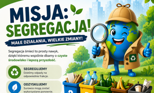 Zdjęcie artykułu z dnia 09-04-2026