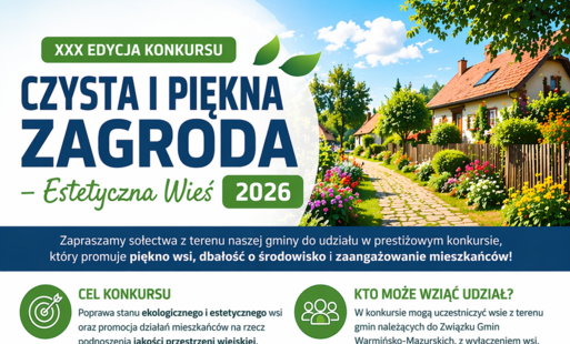 Zdjęcie artykułu z dnia 10-04-2026