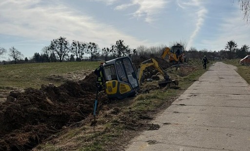 Zdjęcie artykułu z dnia 13-04-2026