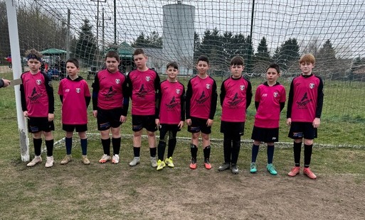 Zdjęcie artykułu z dnia 15-04-2026