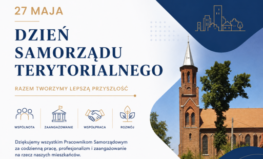Zdjęcie artykułu z dnia 27-05-2026