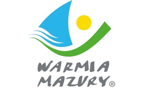 Zdjęcie do Wm dla Wm