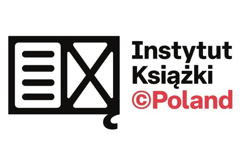 Zdjęcie do Gminna Biblioteka Publiczna w Świątkach jest Beneficjentem Programu Instytutu Książki &bdquo;Kraszewski. Komputery dla bibliotek&rdquo;.