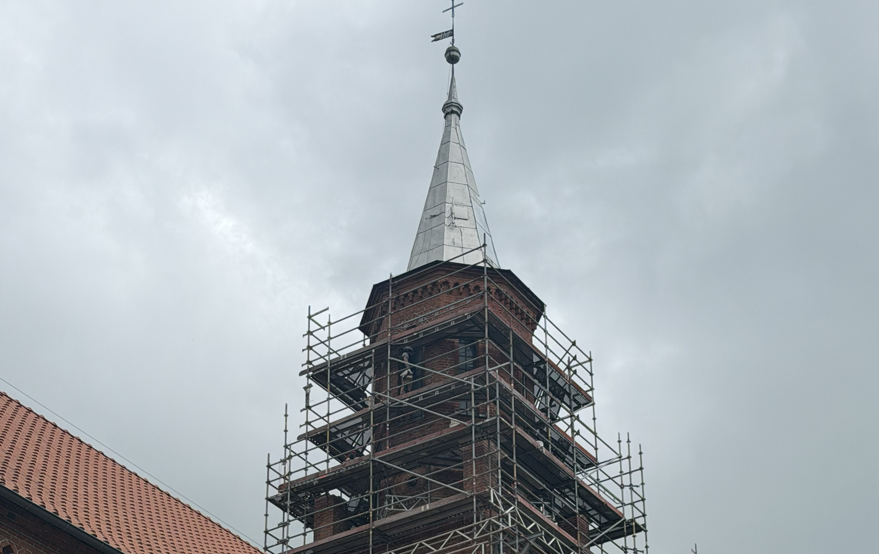 Zdjęcie artykułu z dnia 25-08-2026