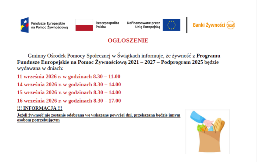 Zdjęcie artykułu z dnia 25-08-2026