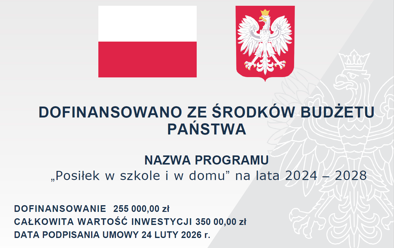 Zdjęcie artykułu z dnia 15-09-2026