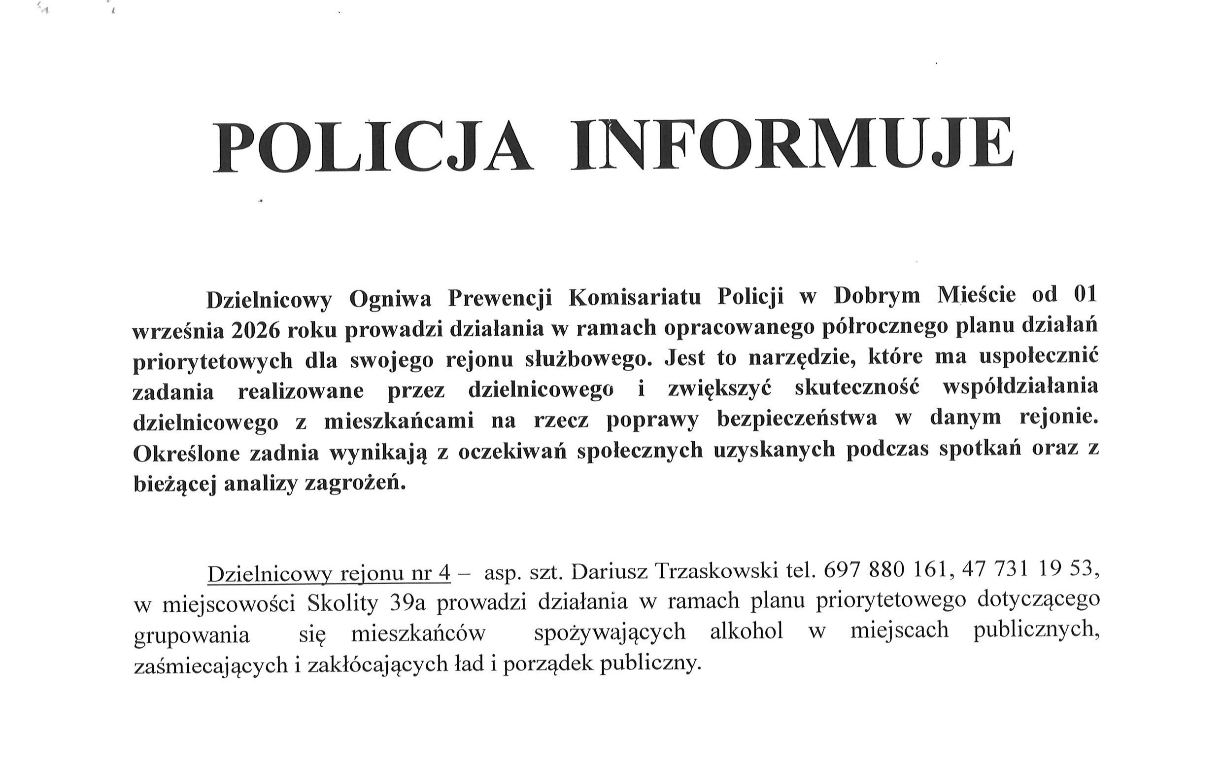 Zdjęcie artykułu z dnia 24-09-2026