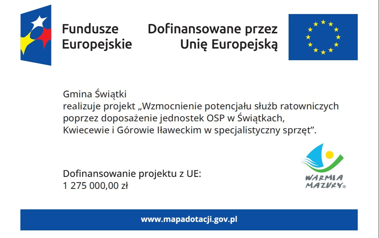 Zdjęcie artykułu z dnia 12-10-2026