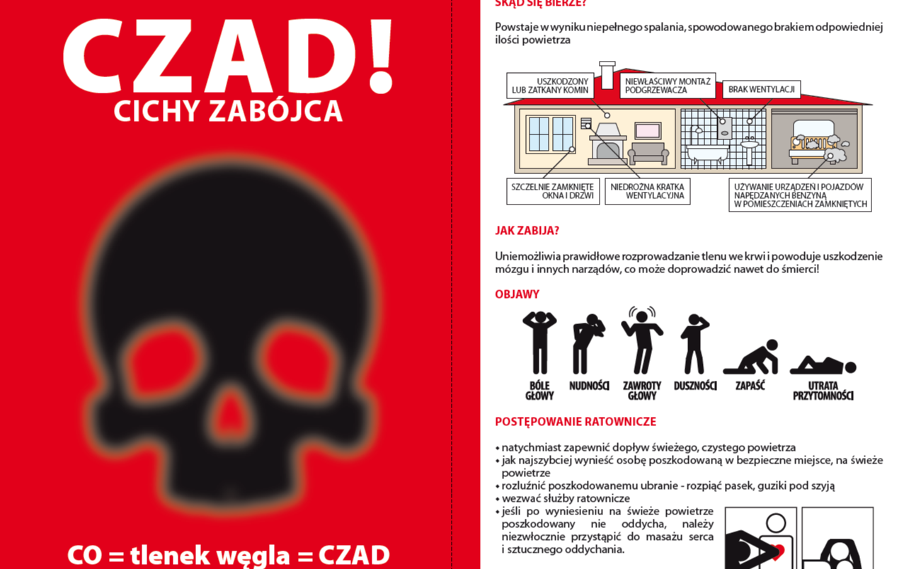 Zdjęcie artykułu z dnia 12-10-2026