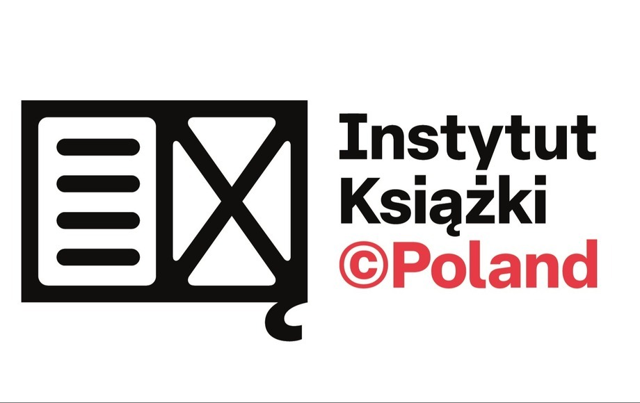 Nowy sprzęt komputerowy w Gminnej Bibliotece Publicznej w Świątkach